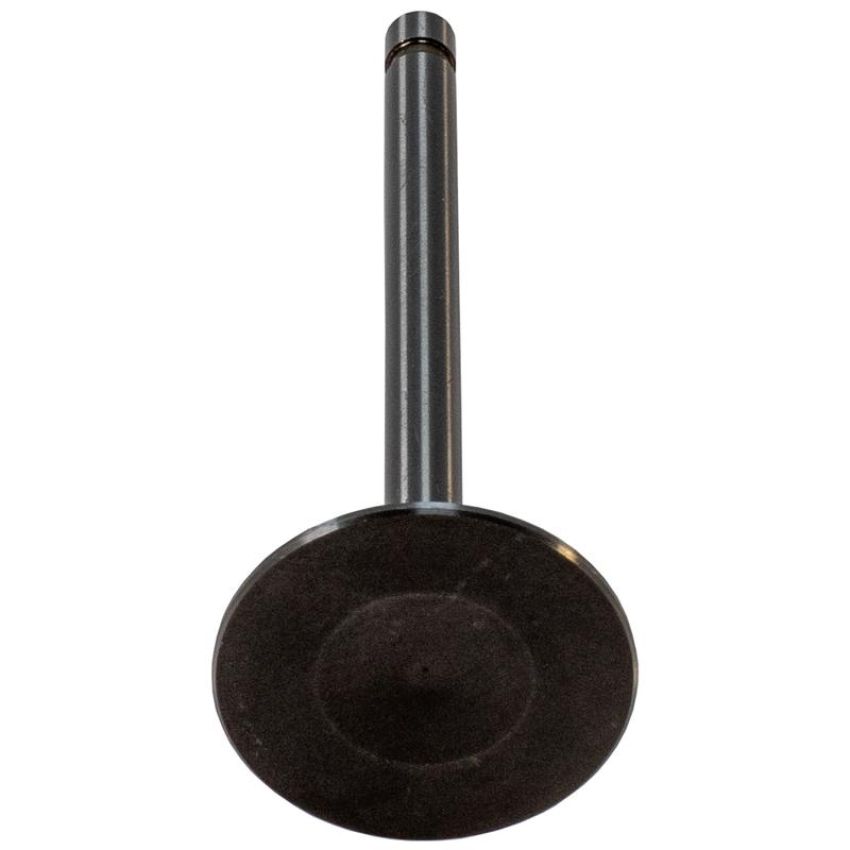 Melling V0947 Stock Replacement Intake Valve