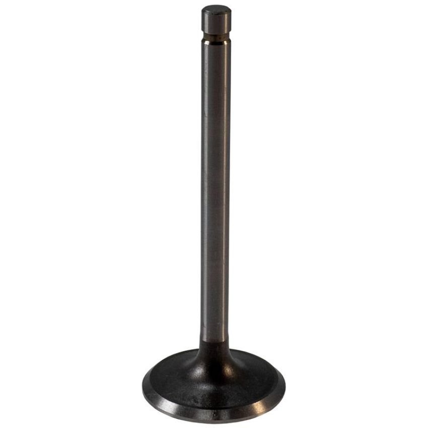 Melling V0947 Stock Replacement Intake Valve