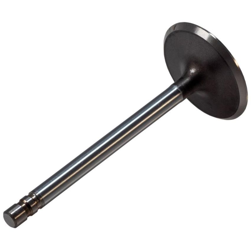 Melling V0988 Stock Replacement Intake Valve