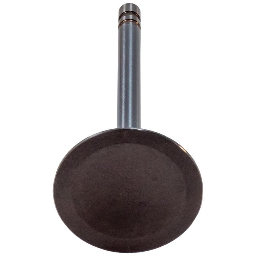 Melling V0988 Stock Replacement Intake Valve