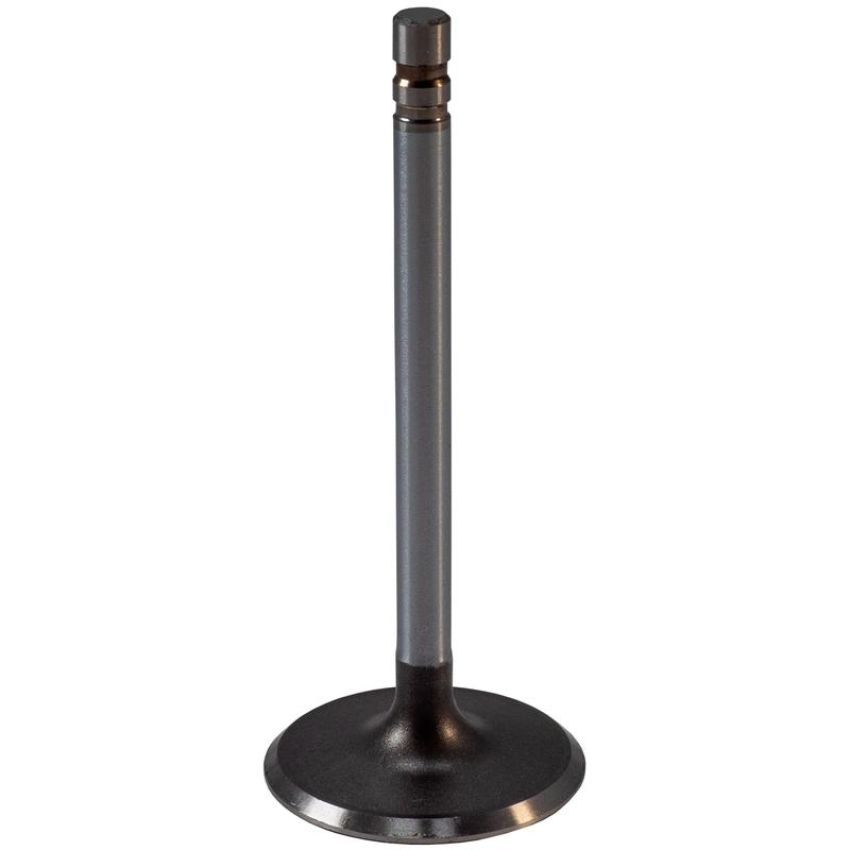 Melling V0988 Stock Replacement Intake Valve