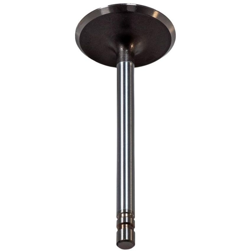 Melling V0988 Stock Replacement Intake Valve