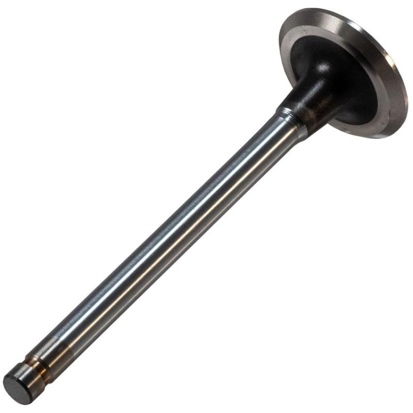 Melling V0996 Stock Replacement Exhaust Valve