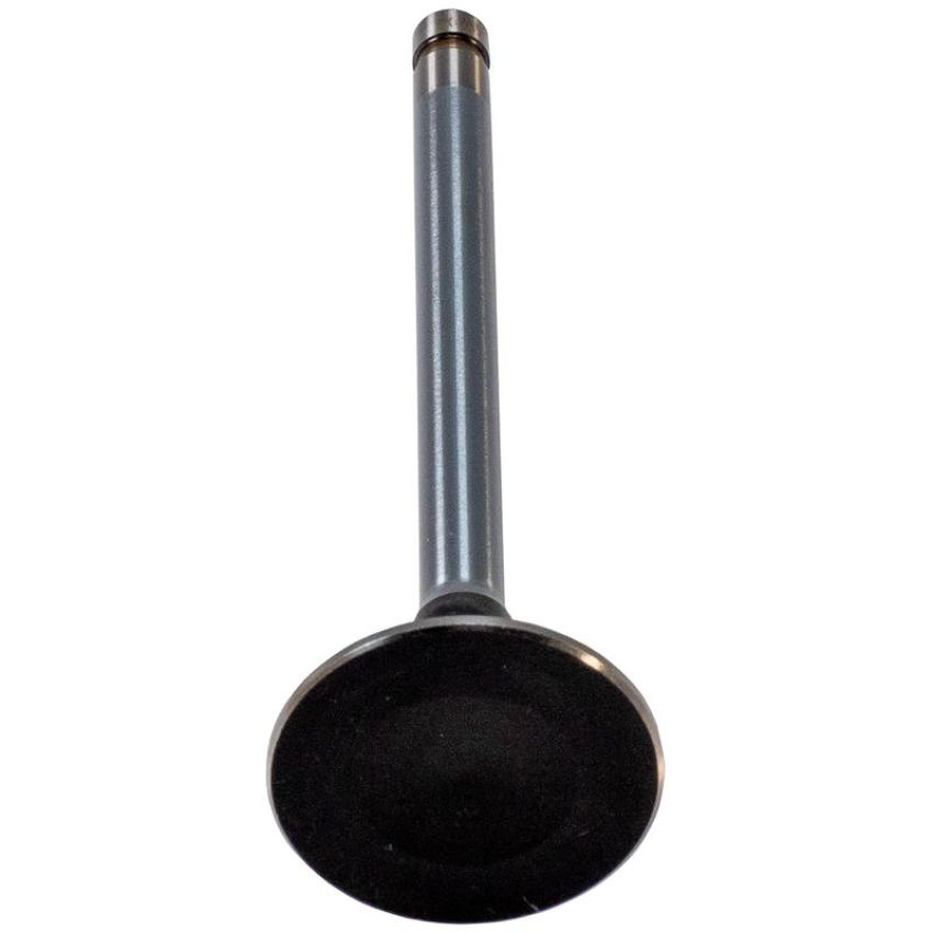 Melling V0996 Stock Replacement Exhaust Valve