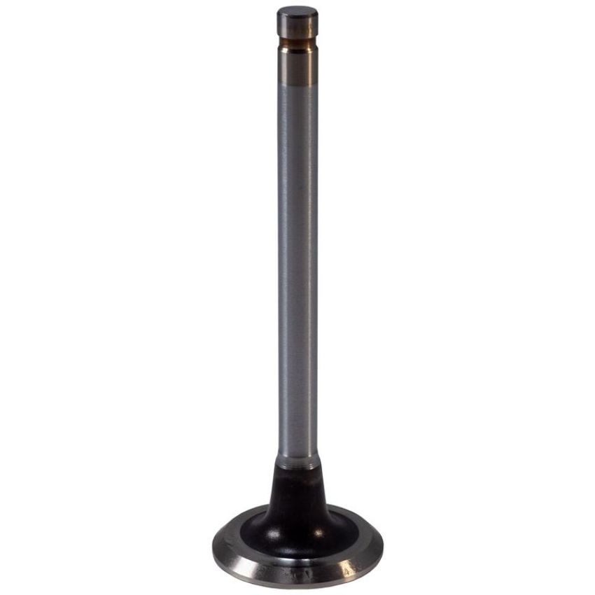 Melling V0996 Stock Replacement Exhaust Valve