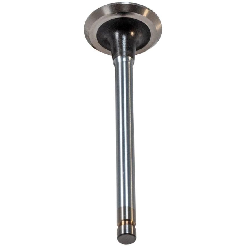 Melling V0996 Stock Replacement Exhaust Valve