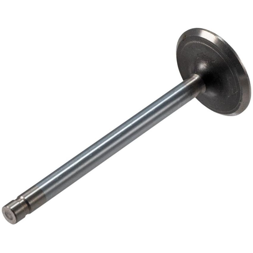 Melling V0997 Stock Replacement Intake Valve