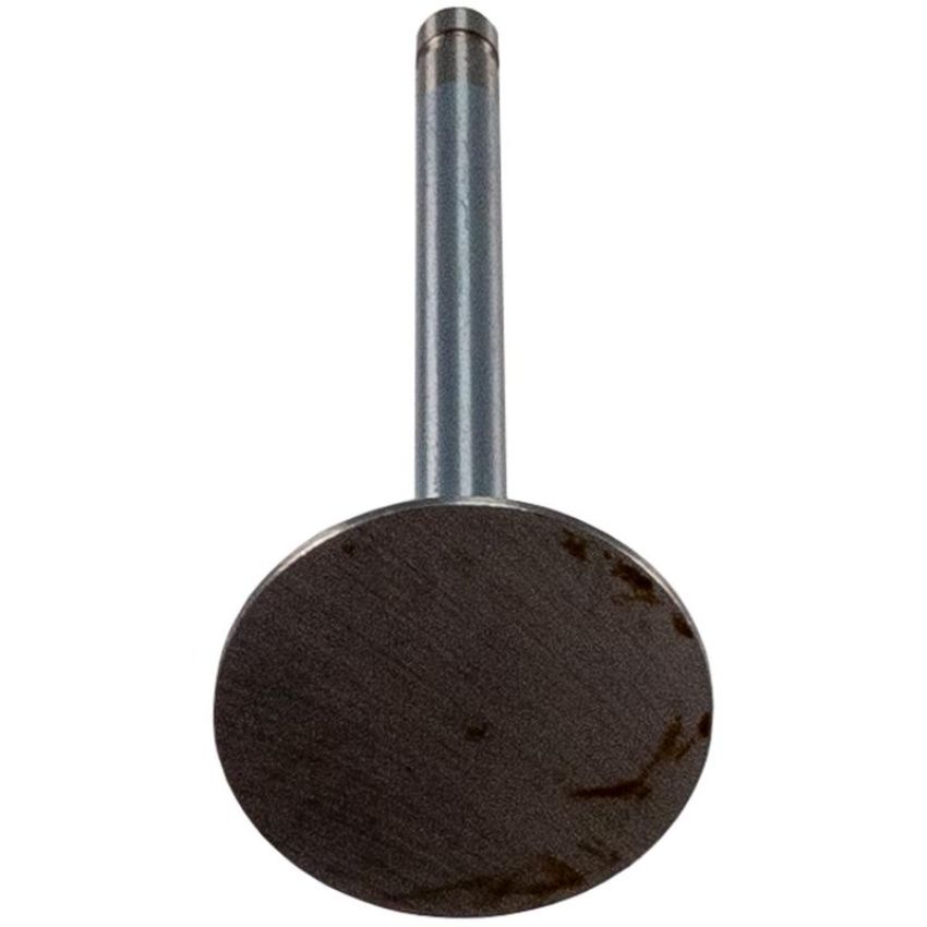Melling V0997 Stock Replacement Intake Valve