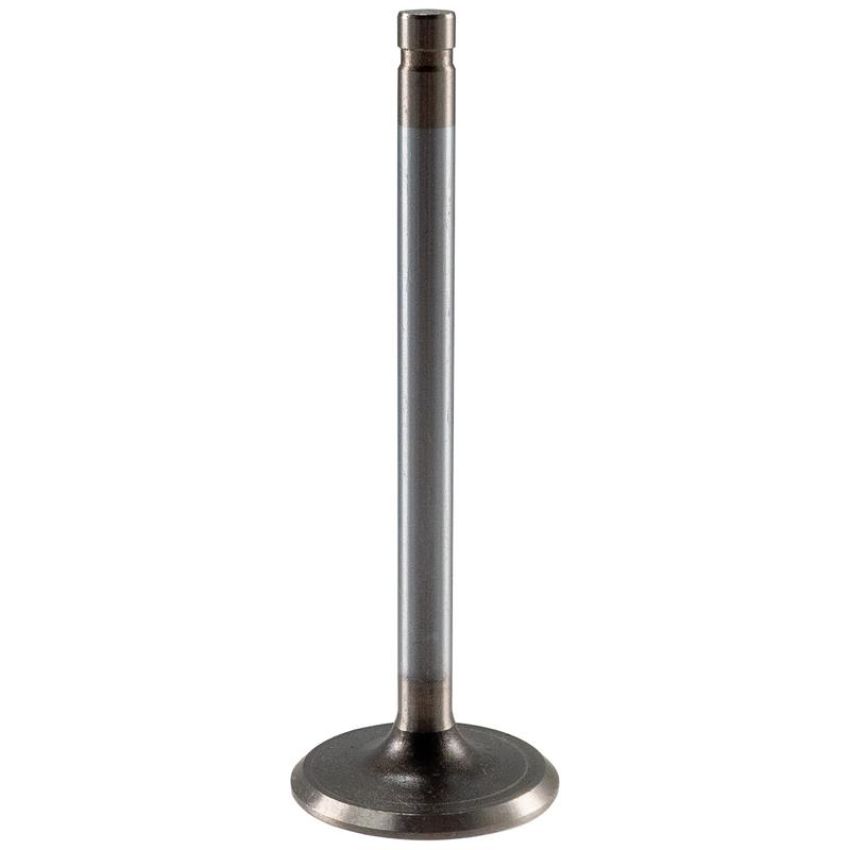 Melling V0997 Stock Replacement Intake Valve