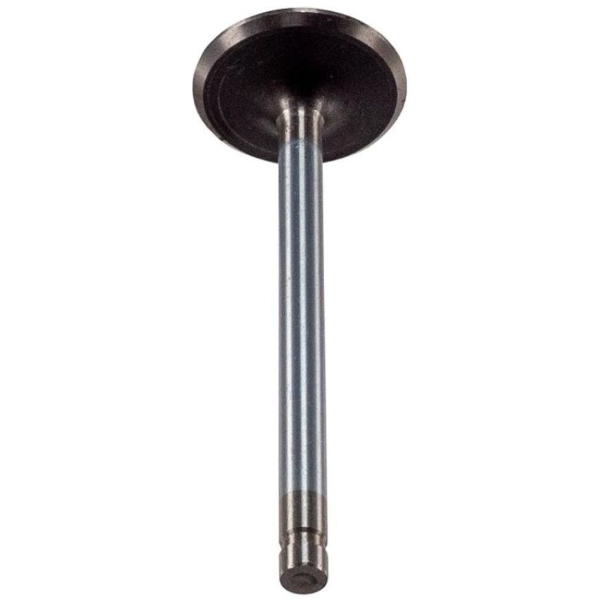 Melling V0997 Stock Replacement Intake Valve