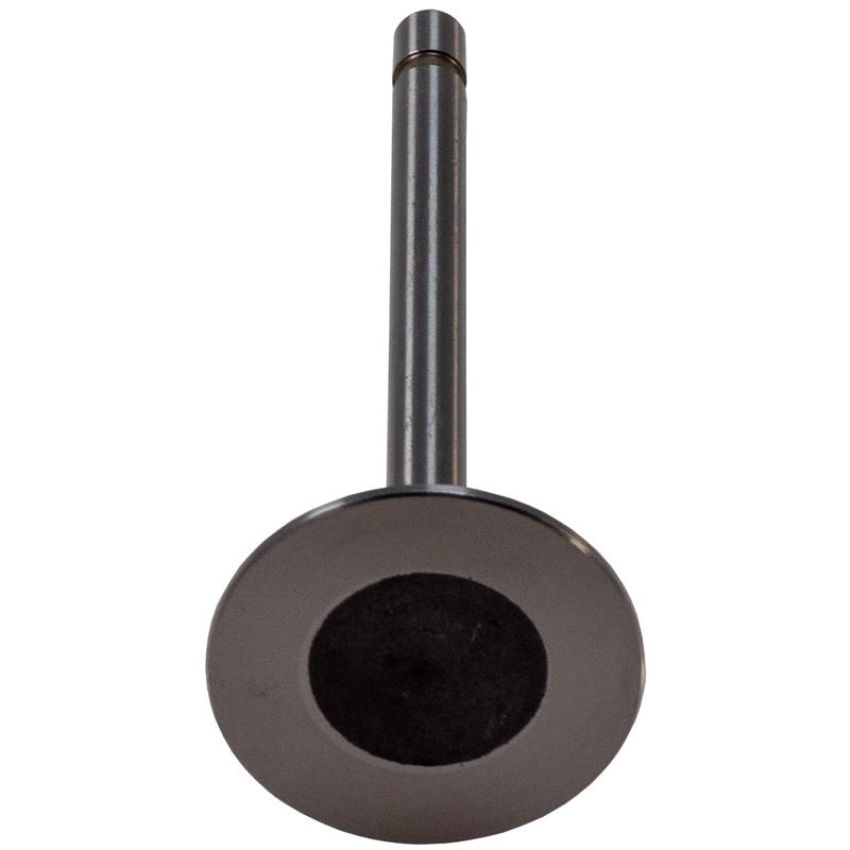 Melling V1001 Stock Replacement Intake Valve