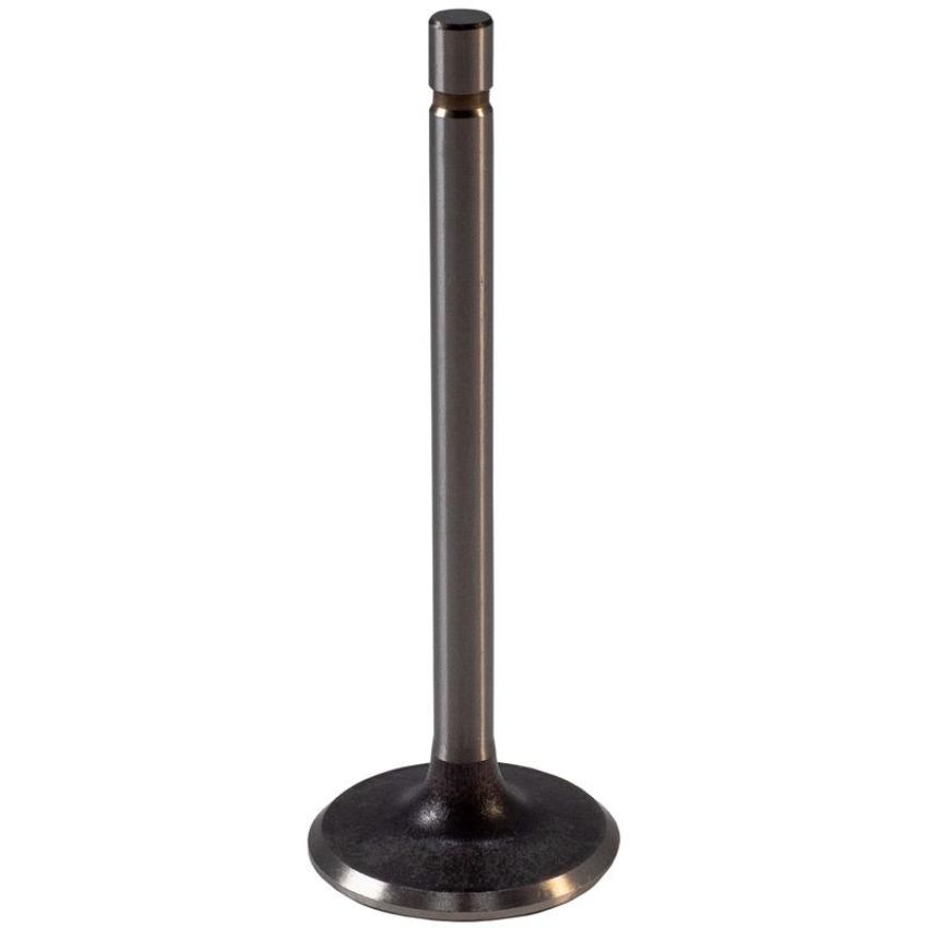 Melling V1001 Stock Replacement Intake Valve