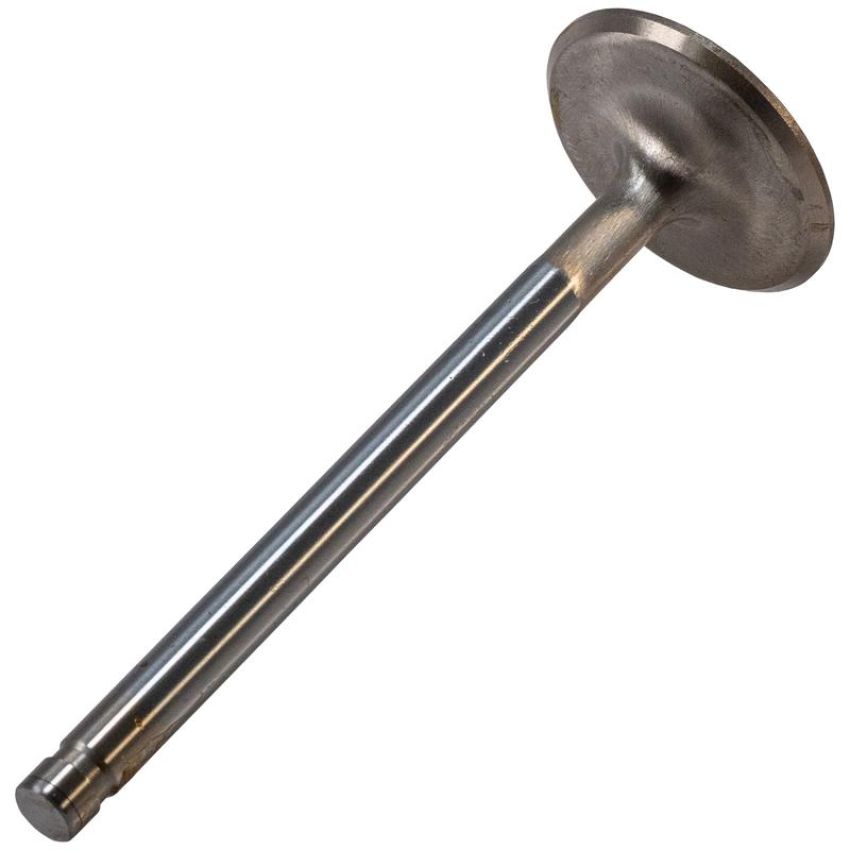 Melling V1080 Stock Replacement Exhaust Valve