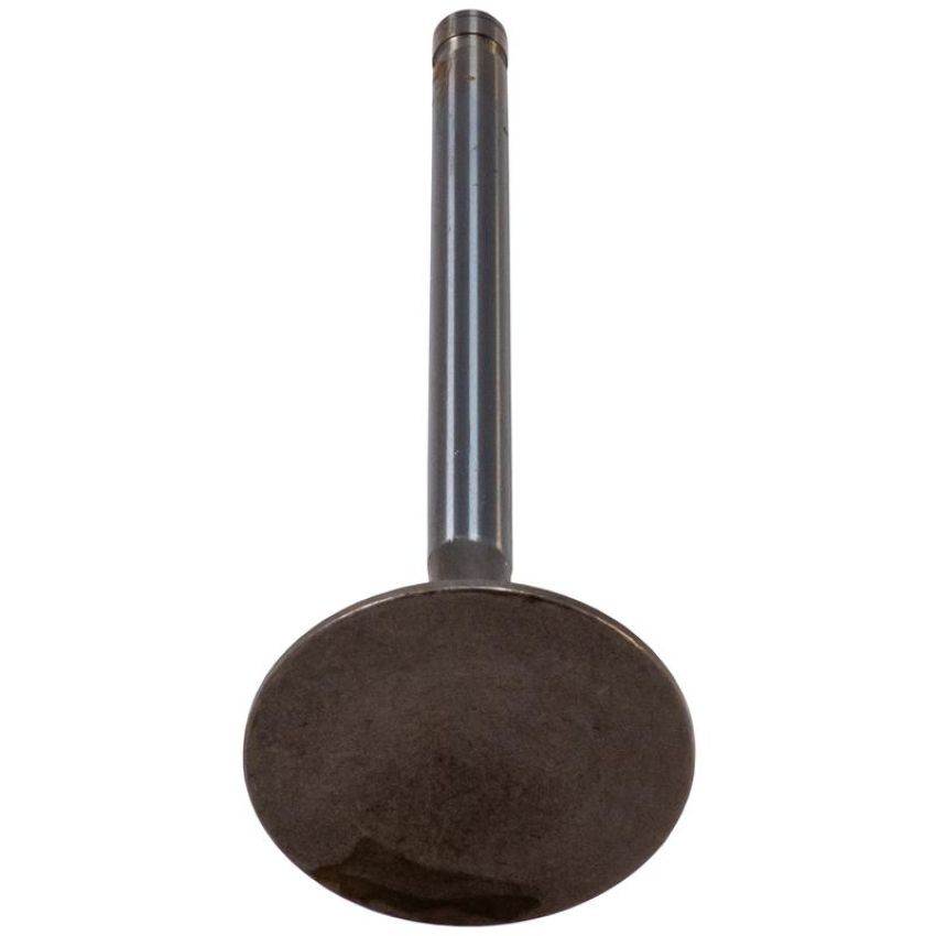 Melling V1080 Stock Replacement Exhaust Valve