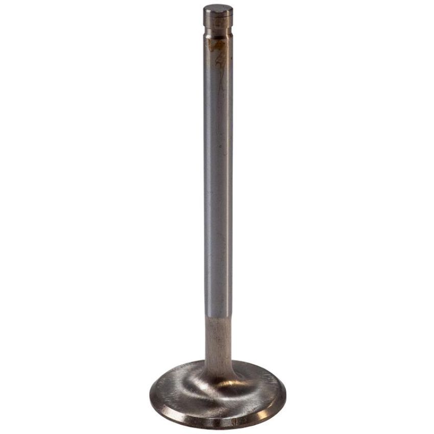 Melling V1080 Stock Replacement Exhaust Valve