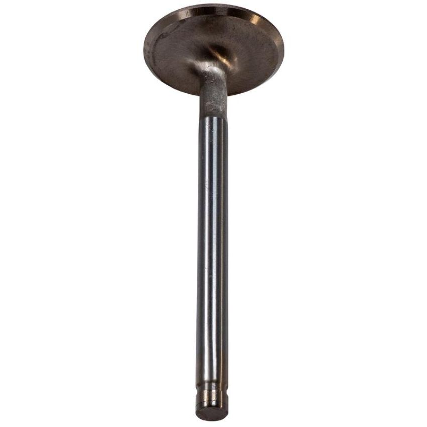 Melling V1080 Stock Replacement Exhaust Valve