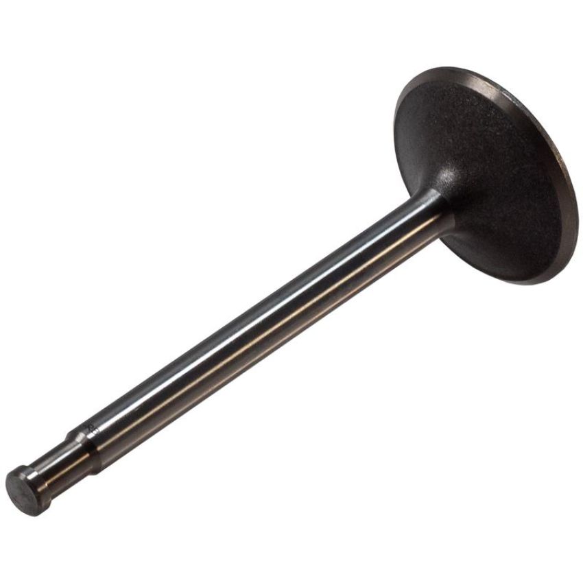 Melling V1082 Stock Replacement Intake Valve