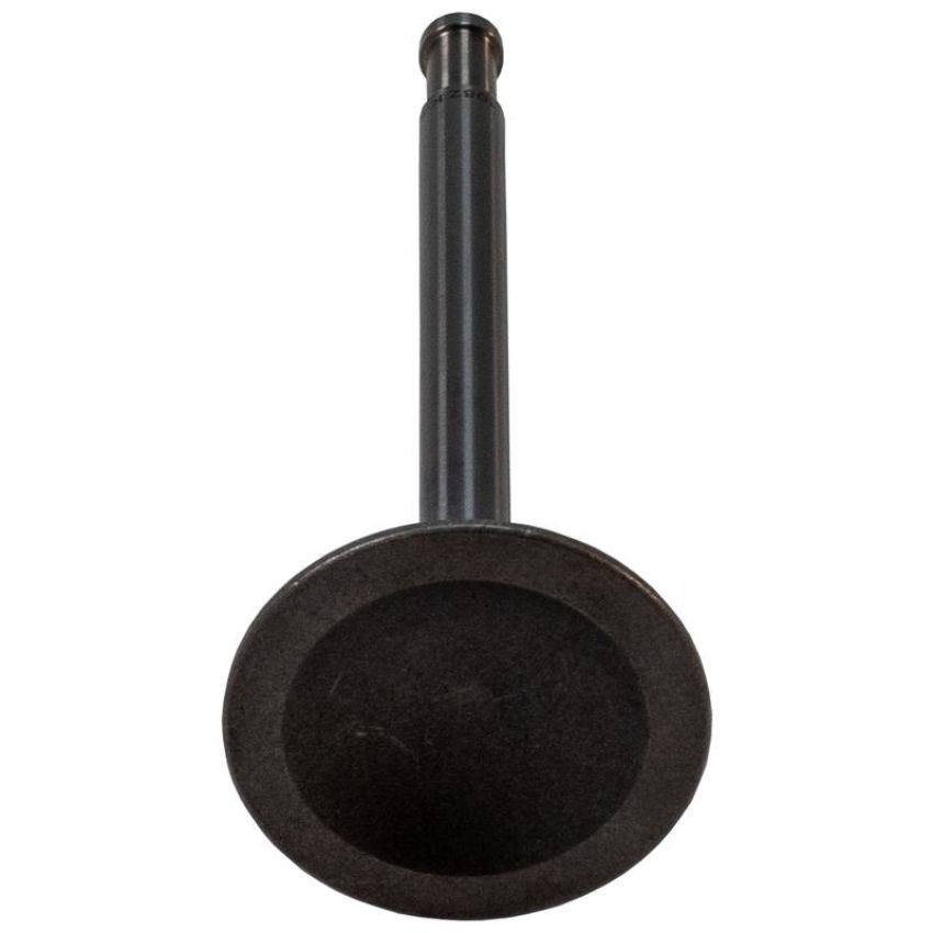 Melling V1082 Stock Replacement Intake Valve
