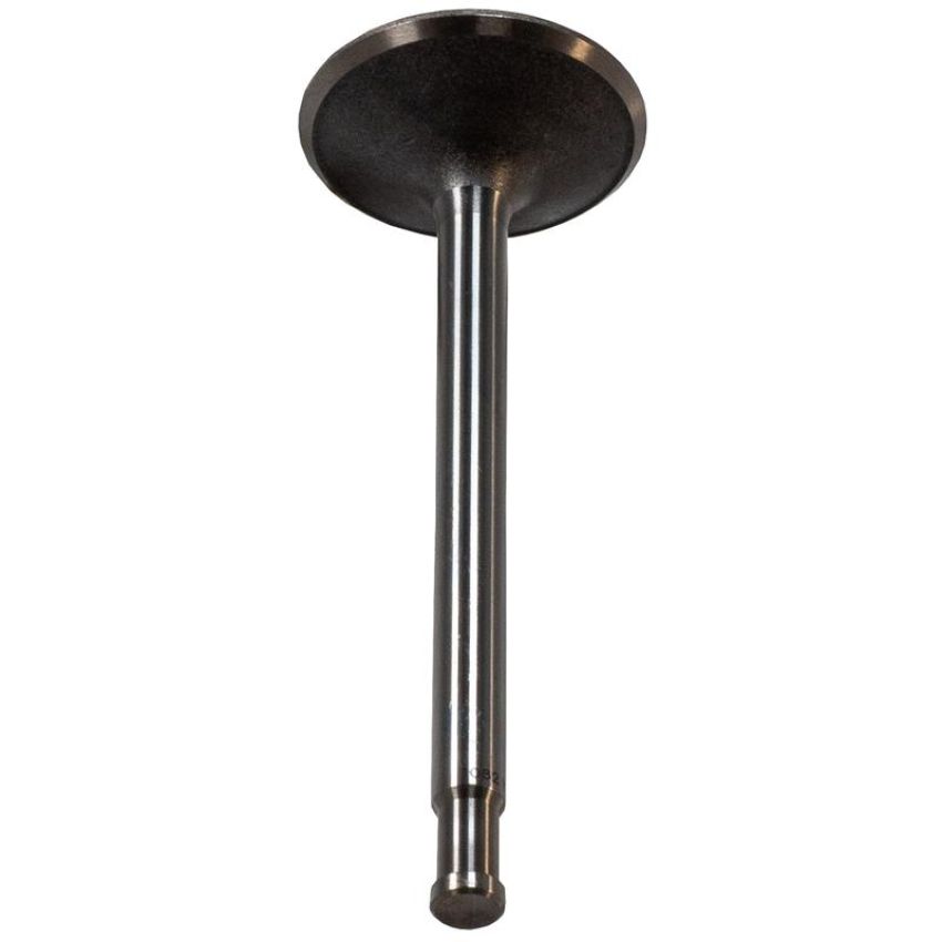 Melling V1082 Stock Replacement Intake Valve