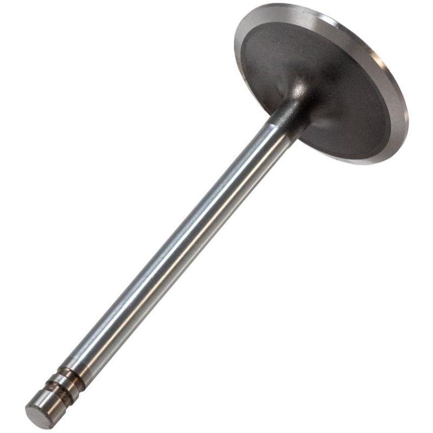 Melling V1098 Stock Replacement Intake Valve