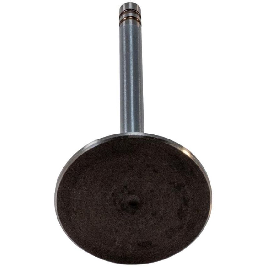 Melling V1098 Stock Replacement Intake Valve