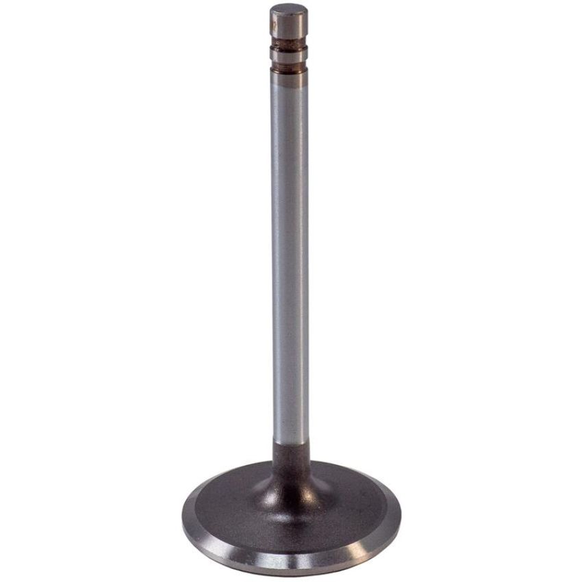 Melling V1098 Stock Replacement Intake Valve