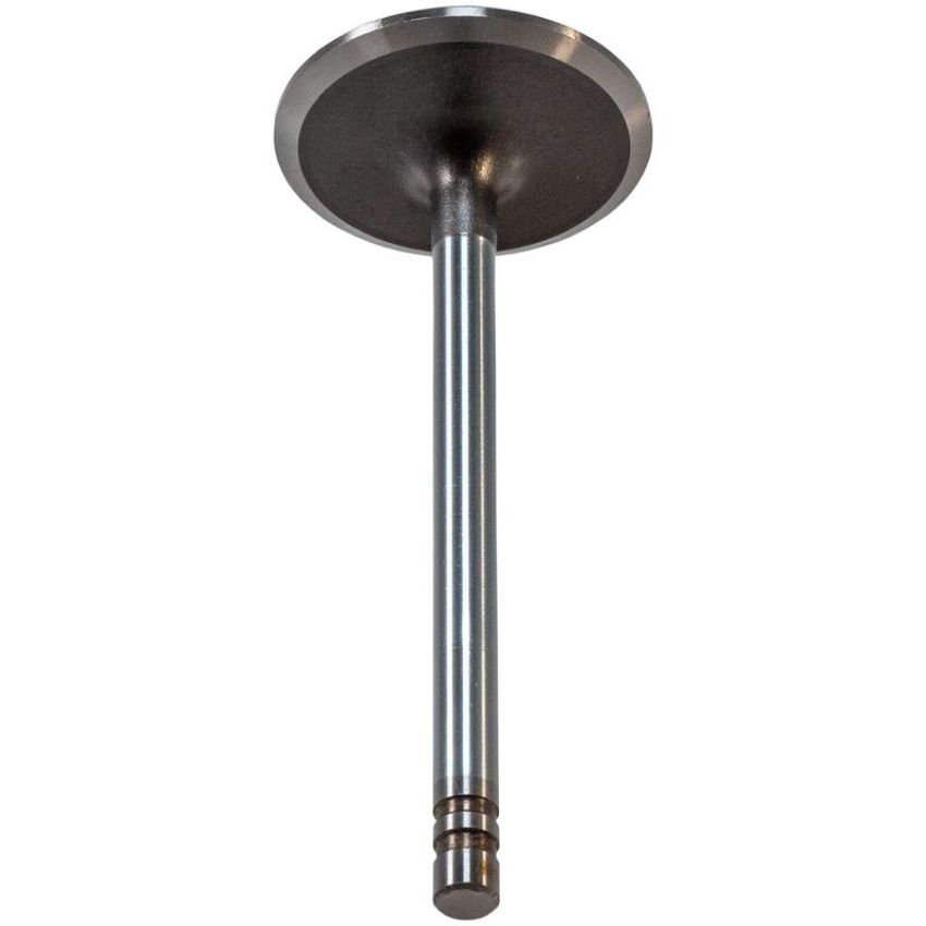 Melling V1098 Stock Replacement Intake Valve