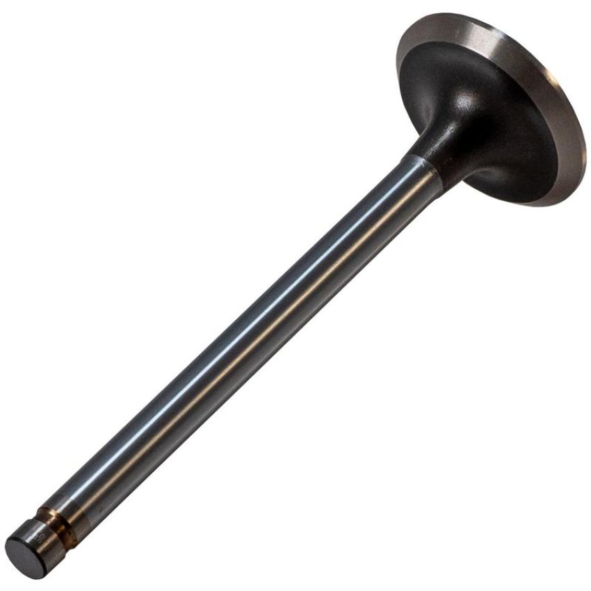 Melling V1106 Stock Replacement Exhaust Valve