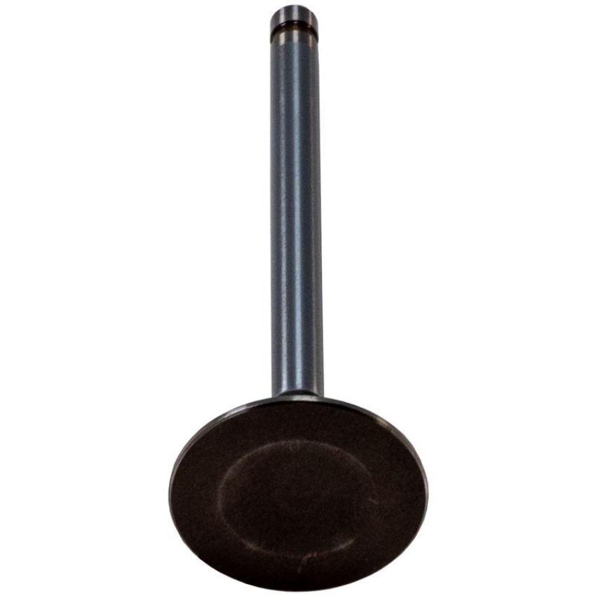Melling V1106 Stock Replacement Exhaust Valve