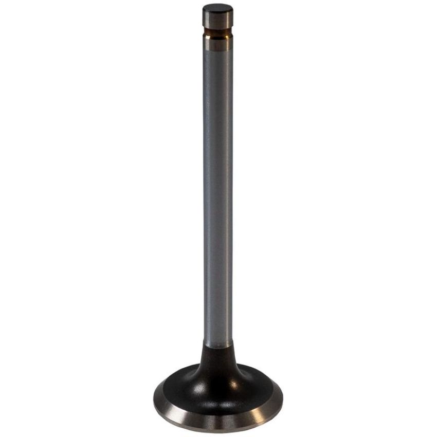 Melling V1106 Stock Replacement Exhaust Valve