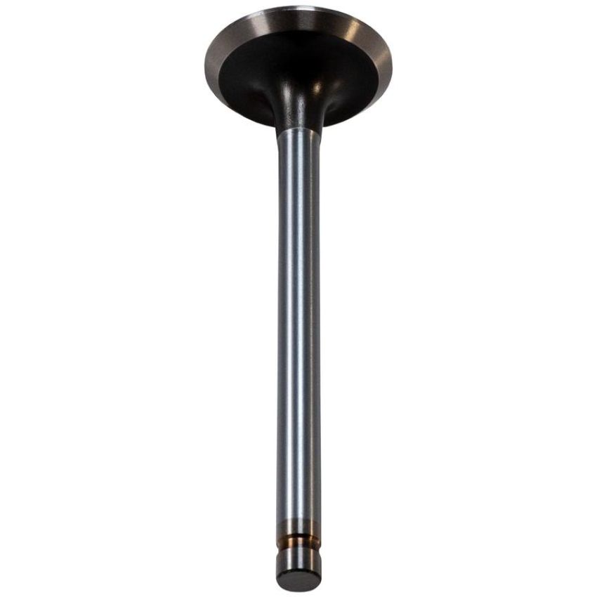 Melling V1106 Stock Replacement Exhaust Valve
