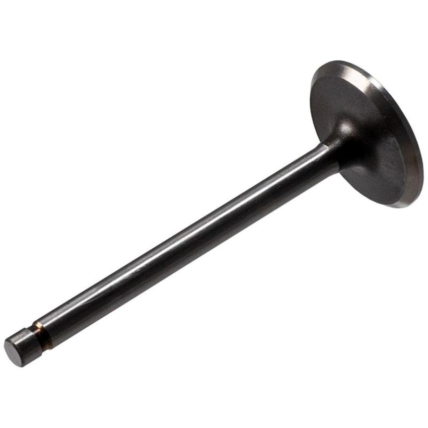 Melling V1120 Stock Replacement Intake Valve