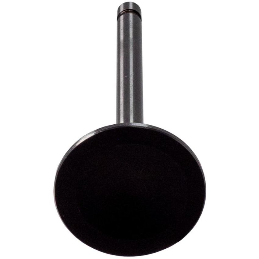 Melling V1120 Stock Replacement Intake Valve