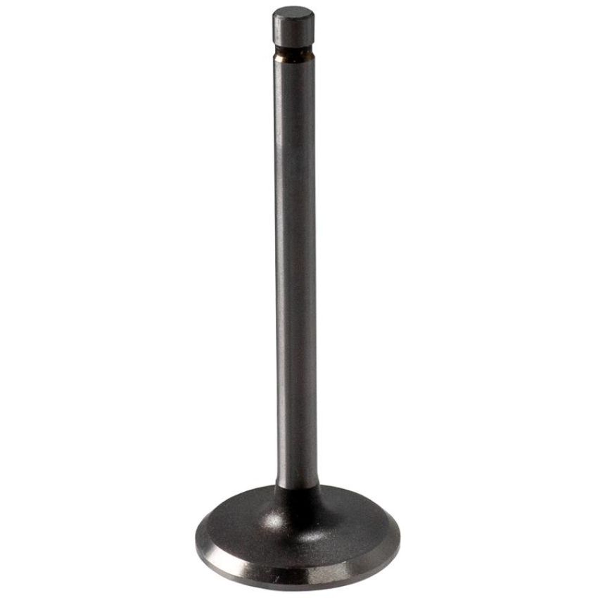 Melling V1120 Stock Replacement Intake Valve