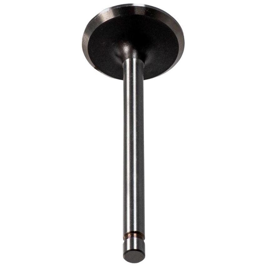 Melling V1120 Stock Replacement Intake Valve