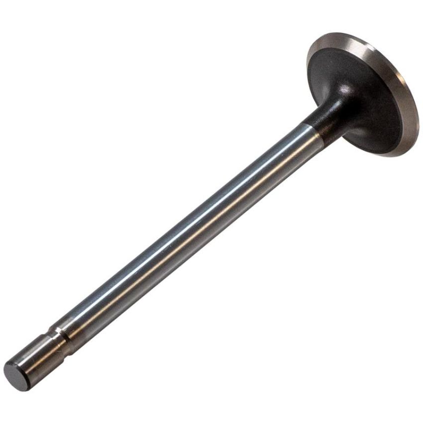 Melling V1135 Stock Replacement Exhaust Valve