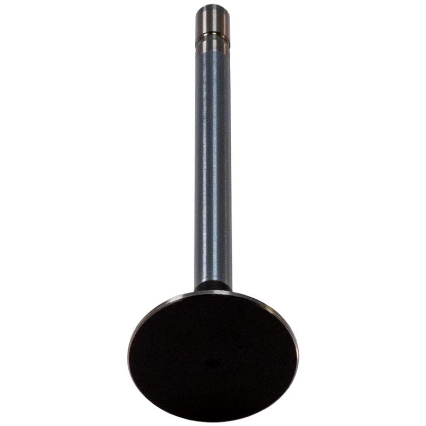 Melling V1135 Stock Replacement Exhaust Valve