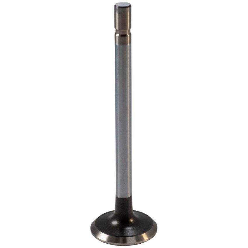 Melling V1135 Stock Replacement Exhaust Valve