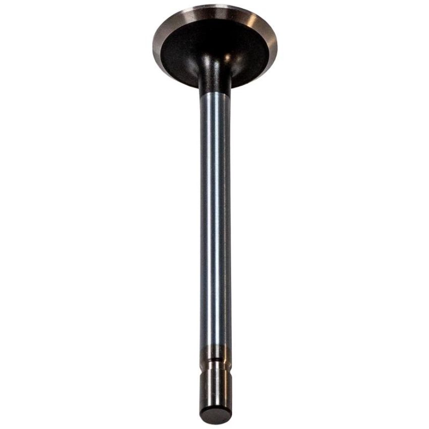 Melling V1135 Stock Replacement Exhaust Valve