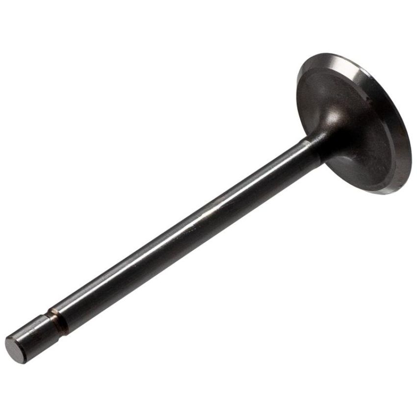 Melling V1137 Stock Replacement Intake Valve