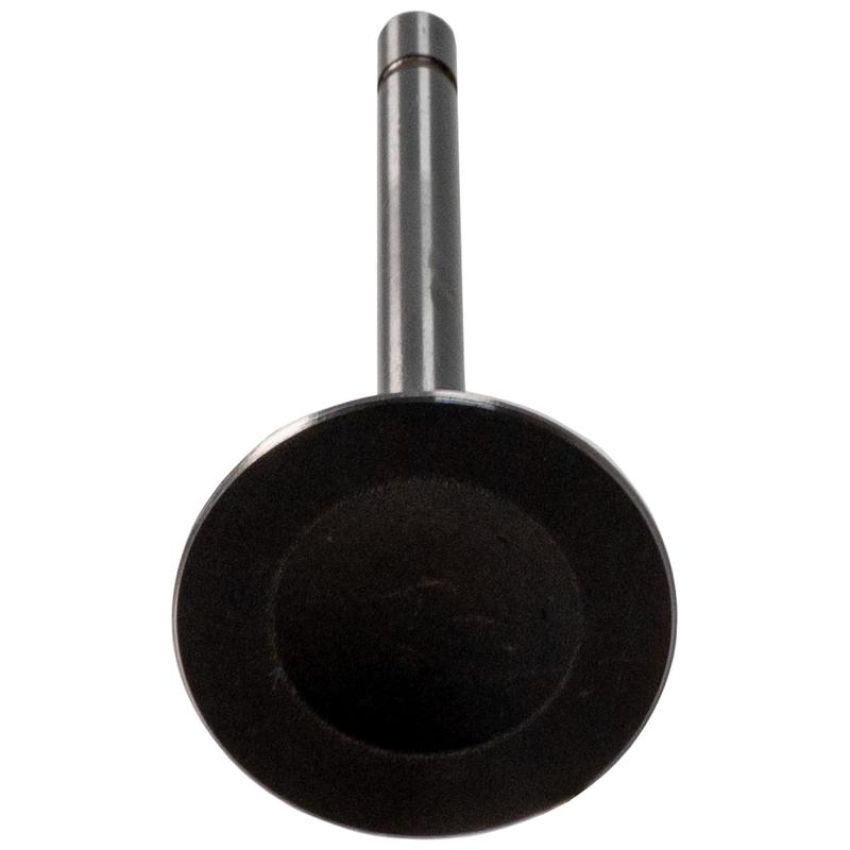Melling V1137 Stock Replacement Intake Valve