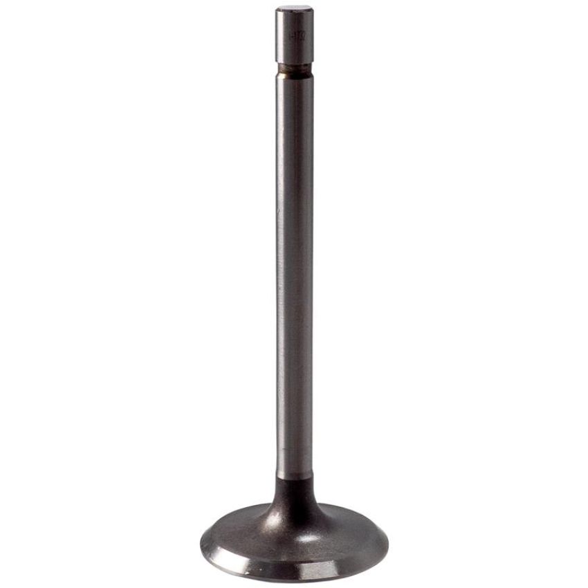 Melling V1137 Stock Replacement Intake Valve