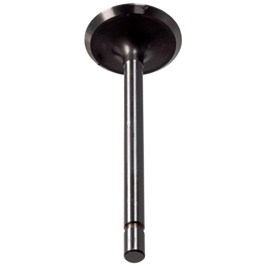 Melling V1137 Stock Replacement Intake Valve