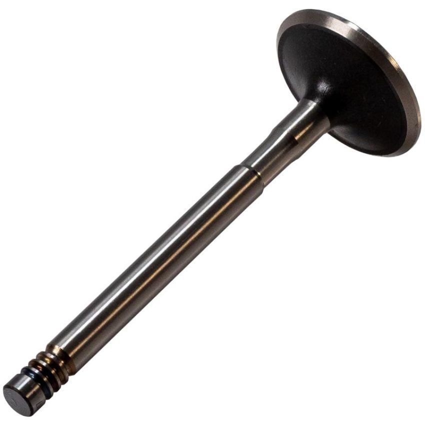 Melling V1156 Stock Replacement Exhaust Valve