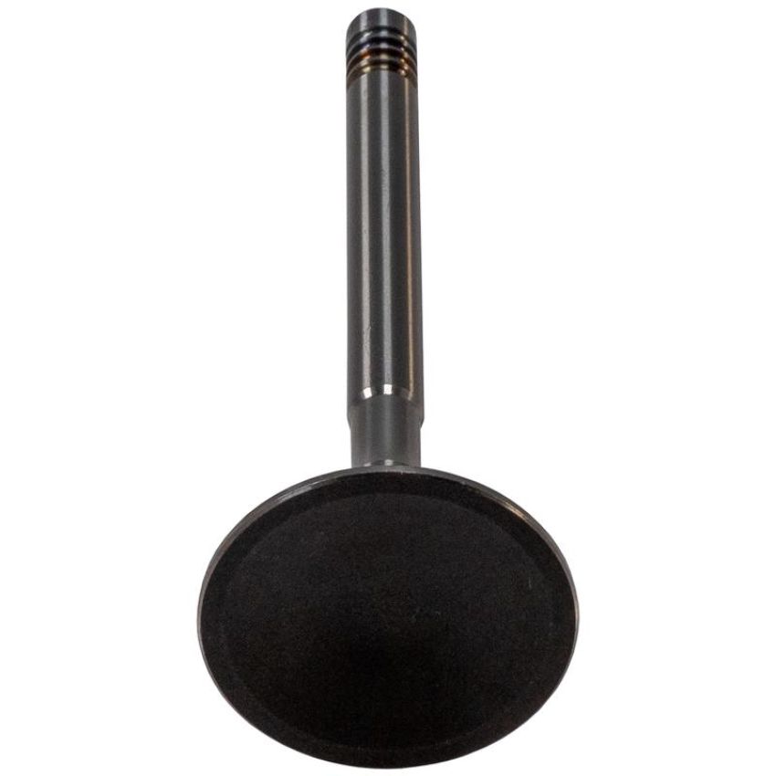 Melling V1156 Stock Replacement Exhaust Valve