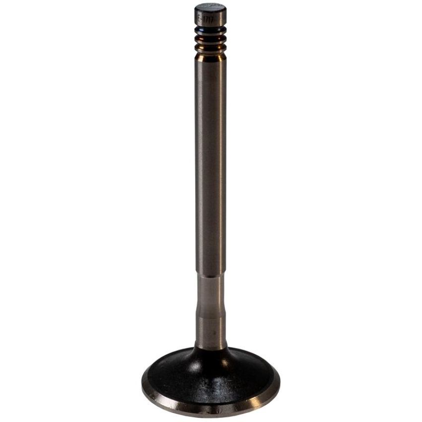Melling V1156 Stock Replacement Exhaust Valve