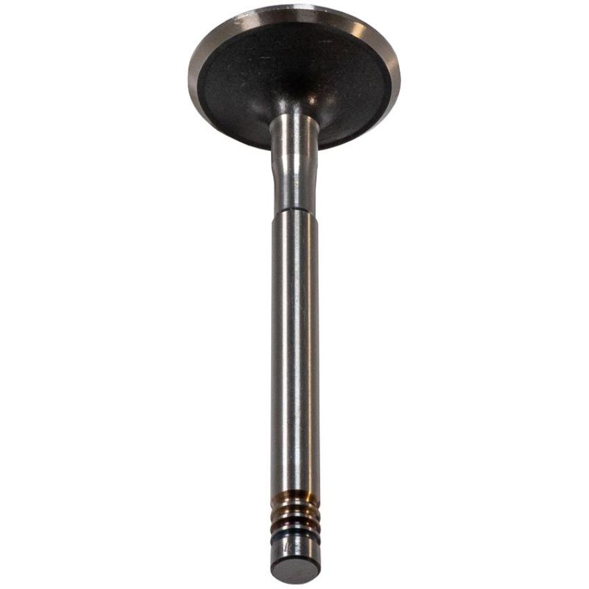 Melling V1156 Stock Replacement Exhaust Valve