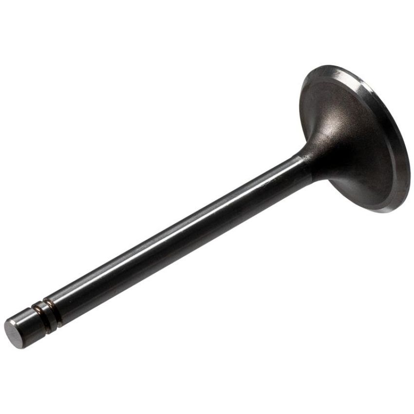 Melling V1180 Stock Replacement Intake Valve