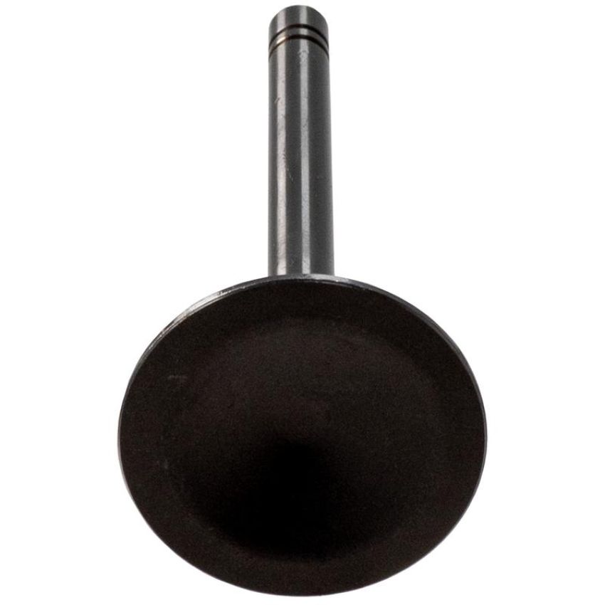 Melling V1180 Stock Replacement Intake Valve