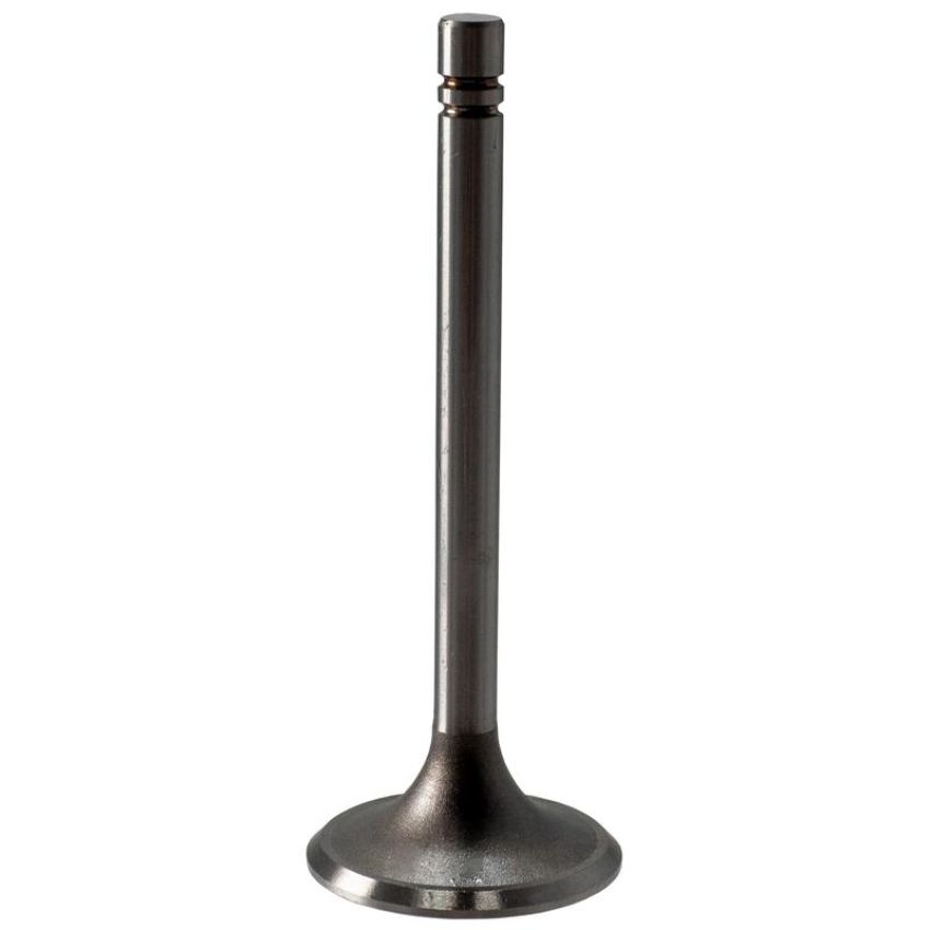 Melling V1180 Stock Replacement Intake Valve